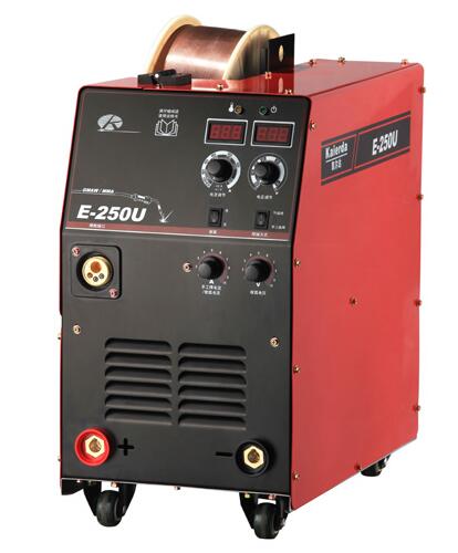 ׃wo(h)ֹúC(j)E-250U
