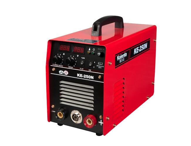ⱣֹûC(j)KE-250N