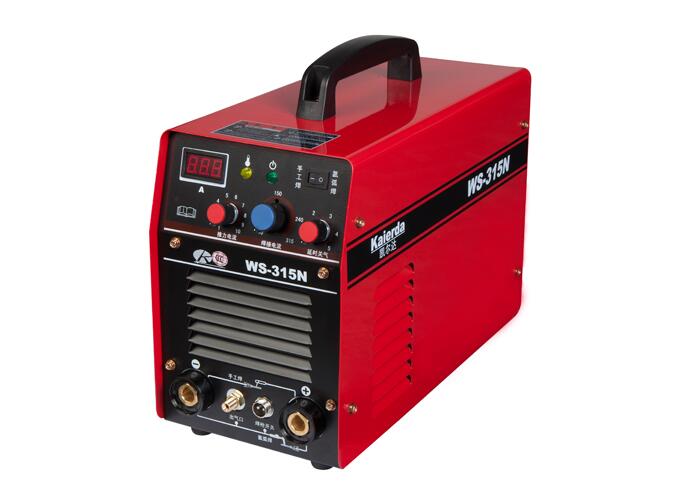 uO廡ֹûC(j)WS-315N